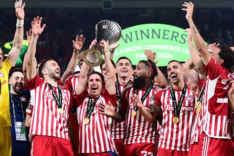 foothub olympiakos|Olympiacos FC .